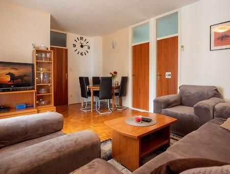 Boka Apartment Solin Ngoại thất bức ảnh