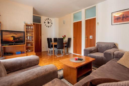 Boka Apartment Solin Ngoại thất bức ảnh